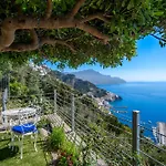 Exclusive On The Coast, 300 Steps From The Road By Wonder Tour *