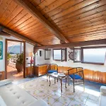 Exclusive On The Coast, 300 Steps From The Road By Wonder Tour Villa