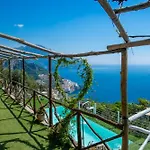 Exclusive On The Coast, 300 Steps From The Road By Wonder Tour Villa