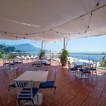 Exclusive On The Coast, 300 Steps From The Road By Wonder Tour Villa Amalfi