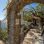 Exclusive On The Coast, 300 Steps From The Road By Wonder Tour Amalfi