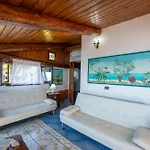 Exclusive On The Coast, 300 Steps From The Road By Wonder Tour Villa Amalfi