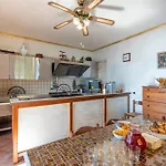 Exclusive On The Coast, 300 Steps From The Road By Wonder Tour Villa Amalfi