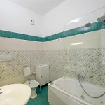 Exclusive On The Coast, 300 Steps From The Road By Wonder Tour Amalfi