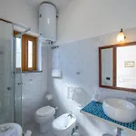 Villa Exclusive On The Coast, 300 Steps From The Road By Wonder Tour