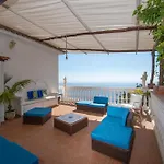 Exclusive On The Coast, 300 Steps From The Road By Wonder Tour