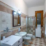 Villa Exclusive On The Coast, 300 Steps From The Road By Wonder Tour *