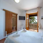 Villa Exclusive On The Coast, 300 Steps From The Road By Wonder Tour Amalfi
