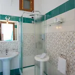 Exclusive On The Coast, 300 Steps From The Road By Wonder Tour Villa