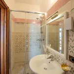Villa Exclusive On The Coast, 300 Steps From The Road By Wonder Tour