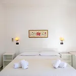 Villa Exclusive On The Coast, 300 Steps From The Road By Wonder Tour Amalfi