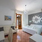 Exclusive On The Coast, 300 Steps From The Road By Wonder Tour * Amalfi