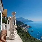Exclusive On The Coast, 300 Steps From The Road By Wonder Tour Villa