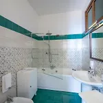 Exclusive On The Coast, 300 Steps From The Road By Wonder Tour * Amalfi