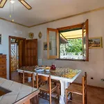 Villa Exclusive On The Coast, 300 Steps From The Road By Wonder Tour *