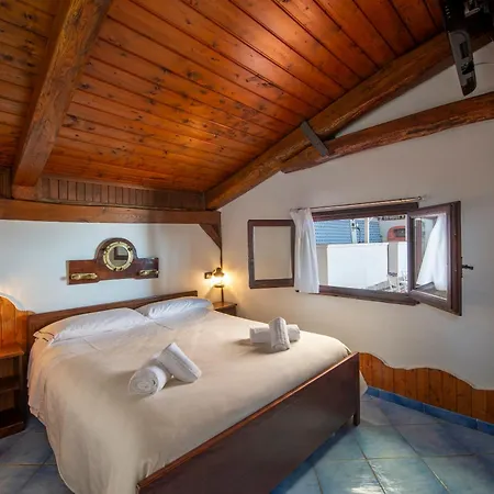 Exclusive On The Coast, 300 Steps From The Road By Wonder Tour