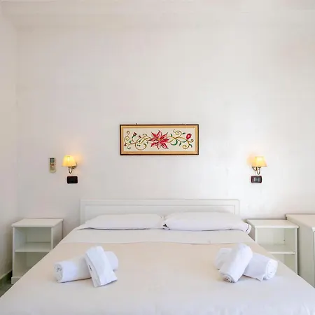 Villa Exclusive On The Coast, 300 Steps From The Road By Wonder Tour Amalfi