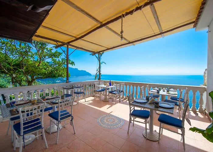 别墅 Exclusive On The Coast, 300 Steps From The Road By Wonder Tour *