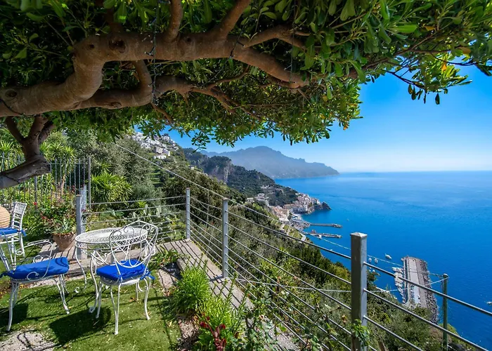 Exclusive On The Coast, 300 Steps From The Road By Wonder Tour *