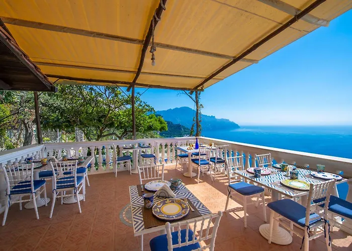 Exclusive On The Coast, 300 Steps From The Road By Wonder Tour *