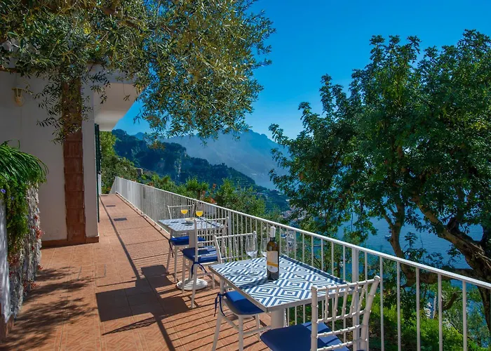 Exclusive On The Coast, 300 Steps From The Road By Wonder Tour 别墅