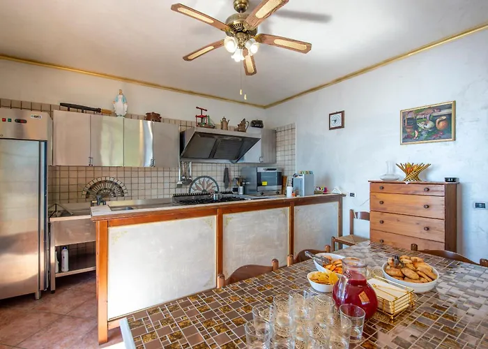 Exclusive On The Coast, 300 Steps From The Road By Wonder Tour 别墅 阿马尔菲