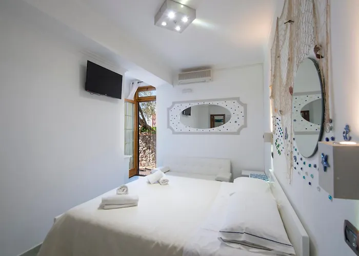 Exclusive On The Coast, 300 Steps From The Road By Wonder Tour