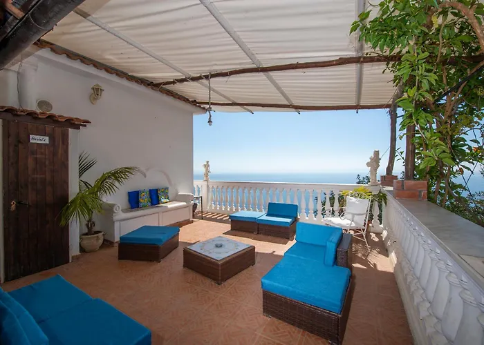 Exclusive On The Coast, 300 Steps From The Road By Wonder Tour