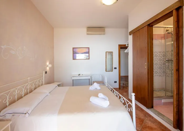 Exclusive On The Coast, 300 Steps From The Road By Wonder Tour 别墅