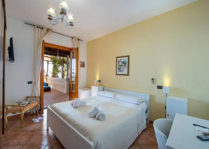 Exclusive On The Coast, 300 Steps From The Road By Wonder Tour 别墅 *