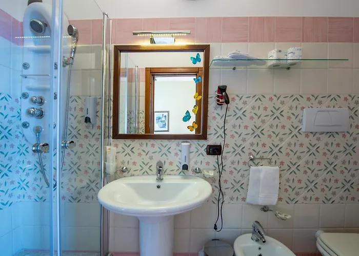 别墅 Exclusive On The Coast, 300 Steps From The Road By Wonder Tour *