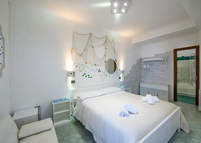 Exclusive On The Coast, 300 Steps From The Road By Wonder Tour *