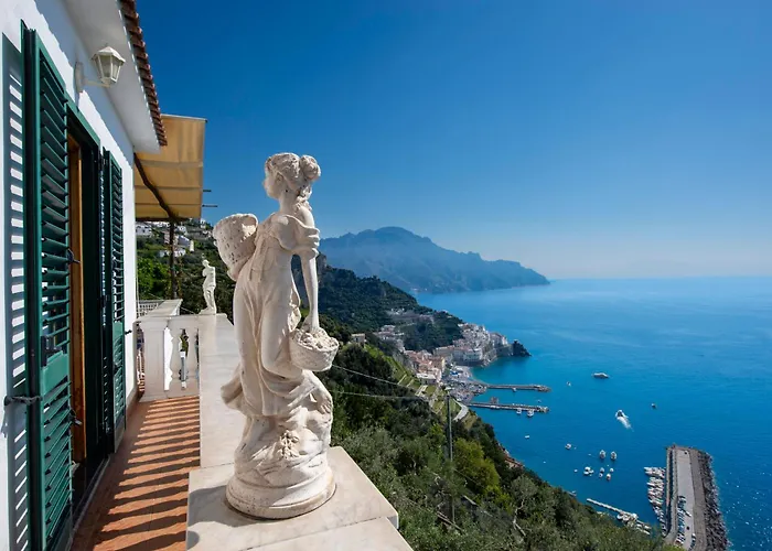 Exclusive On The Coast, 300 Steps From The Road By Wonder Tour 别墅