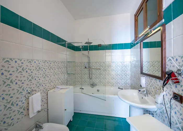 Exclusive On The Coast, 300 Steps From The Road By Wonder Tour * 阿马尔菲