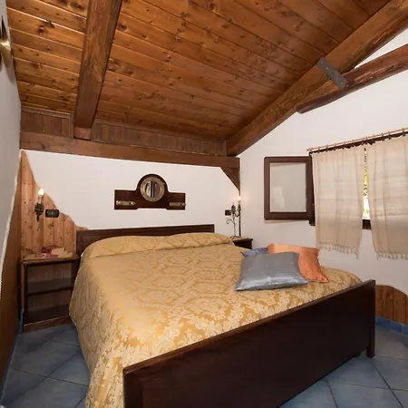 Esclusiva Con Piscina Privata Su Villa Amalfi