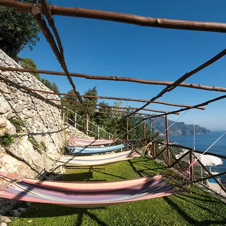 Esclusiva Con Piscina Privata Su