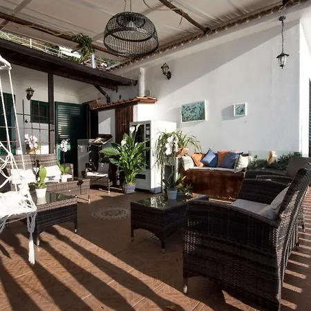 Villa Esclusiva Con Piscina Privata Su