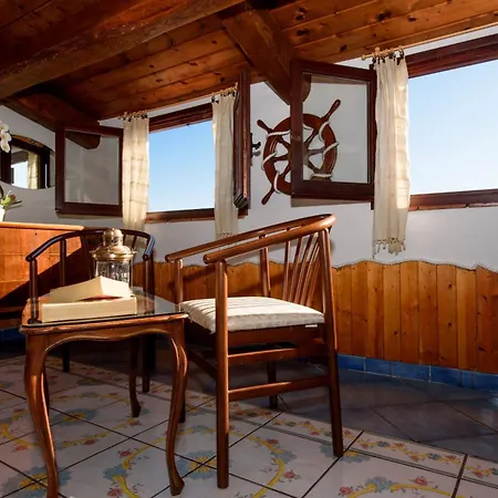 Villa Esclusiva Con Piscina Privata Su *