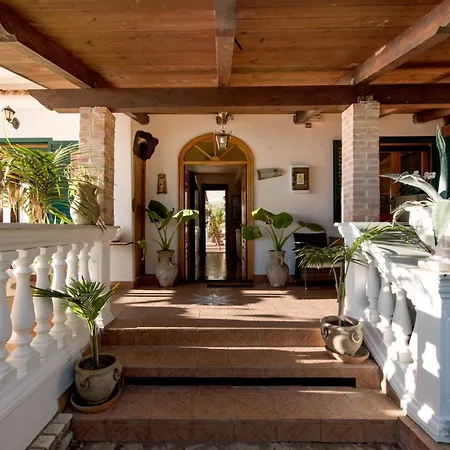 Esclusiva Con Piscina Privata Su Villa Amalfi