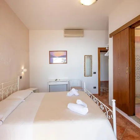 Villa Con Piscina Privata Su Amalfi By Wonder ... Villa
