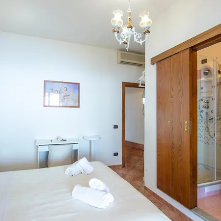 Villa Con Piscina Privata Su Amalfi By Wonder ... Villa Amalfi