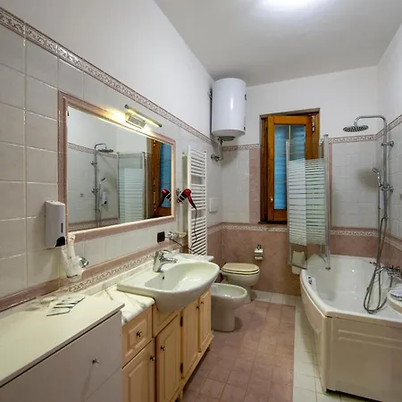 Villa Con Piscina Privata Su Amalfi By Wonder ... *