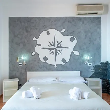 Exclusive On The Coast, 300 Steps From The Road By Wonder Tour Amalfi