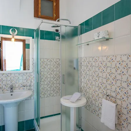 Villa Con Piscina Privata Su Amalfi By Wonder ... Villa