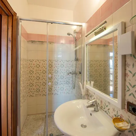 Villa Villa Con Piscina Privata Su Amalfi By Wonder ...