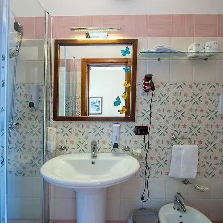 Villa Exclusive On The Coast, 300 Steps From The Road By Wonder Tour *