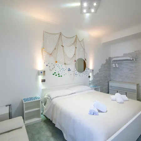 Villa Con Piscina Privata Su Amalfi By Wonder ... *