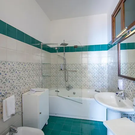 Villa Con Piscina Privata Su Amalfi By Wonder ... * Amalfi