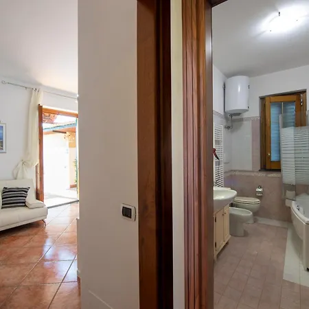 Villa Con Piscina Privata Su Amalfi By Wonder ... Villa
