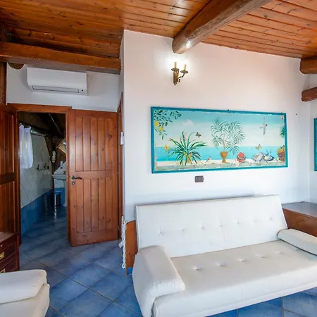 Villa Con Piscina Privata Su Amalfi By Wonder ... Villa Amalfi